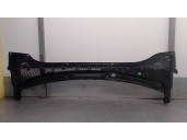 Recambio de torpedo para kia xceed 1.0 tgdi cat referencia OEM IAM 86151J7050 