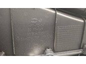 Recambio de torpedo para kia xceed 1.0 tgdi cat referencia OEM IAM 86151J7050 