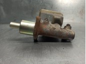 Recambio de bomba freno para volkswagen golf ii (191/193) 1.6 referencia OEM IAM 357611307A 191611019 