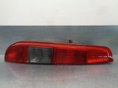 Recambio de piloto trasero izquierdo para ford focus sportbreak (cap) 2.0 tdci cat referencia OEM IAM 1499840 5 PUERTAS