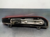 Recambio de piloto trasero izquierdo para ford focus sportbreak (cap) 2.0 tdci cat referencia OEM IAM 1499840 5 PUERTAS