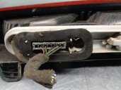 Recambio de piloto trasero izquierdo para ford focus sportbreak (cap) 2.0 tdci cat referencia OEM IAM 1499840 5 PUERTAS