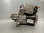 Recambio de motor arranque para hyundai i30 1.4 cat referencia OEM IAM 361002B200 M000T32571ZE MITSUBISHI