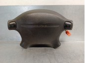 Recambio de airbag delantero izquierdo para mazda 323 berlina c/f/s (ba) 1.5 c referencia OEM IAM BG1T57K00A 
