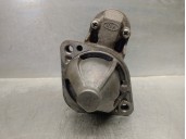 Replacement starter motor for Hyundai i30 1.4 CAT OEM IAM reference 361002B200 M000T32571ZE MITSUBISHI