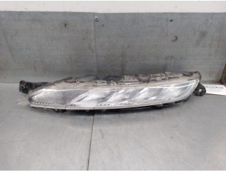 Recambio de piloto delantero izquierdo para citroën c4 picasso ii 1.6 bluehdi 120 referencia OEM IAM 9676036380  89208991 VALEO