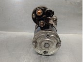 Replacement starter motor for Hyundai i30 1.4 CAT OEM IAM reference 361002B200 M000T32571ZE MITSUBISHI