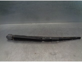 Recambio de brazo limpia trasero para nissan primera berlina (p11) básico referencia OEM IAM 287802F701 