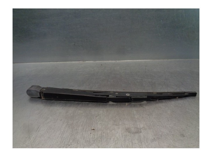 Recambio de brazo limpia trasero para nissan primera berlina (p11) básico referencia OEM IAM 287802F701  