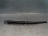 Recambio de brazo limpia trasero para nissan primera berlina (p11) básico referencia OEM IAM 287802F701  