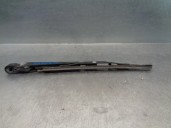Recambio de brazo limpia trasero para nissan primera berlina (p11) básico referencia OEM IAM 287802F701  
