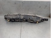 Recambio de piloto delantero izquierdo para citroën c4 picasso ii 1.6 bluehdi 120 referencia OEM IAM 9676036380 89208991 VALEO