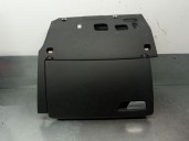 Recambio de guantera para audi a3 sportback (8va, 8vf) 2.0 tdi referencia OEM IAM 8V1857104  