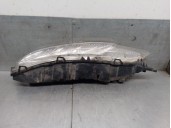 Recambio de piloto delantero izquierdo para citroën c4 picasso ii 1.6 bluehdi 120 referencia OEM IAM 9676036380 89208991 VALEO