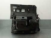 Recambio de guantera para audi a3 sportback (8va, 8vf) 2.0 tdi referencia OEM IAM 8V1857104  