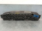 Recambio de cuadro instrumentos para citroën xsara picasso (n68) 1.6 hdi referencia OEM IAM 9651667380 6105GL 