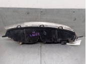 Recambio de piloto delantero izquierdo para citroën c4 picasso ii 1.6 bluehdi 120 referencia OEM IAM 9676036380 89208991 VALEO
