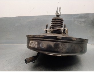 Recambio de servofreno para hyundai i30 1.4 cat referencia OEM IAM 585001H000 591101H000 