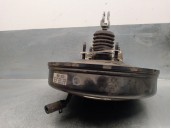 Recambio de servofreno para hyundai i30 1.4 cat referencia OEM IAM 585001H000 591101H000 