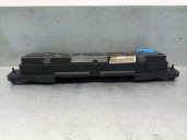 Recambio de cuadro instrumentos para citroën xsara picasso (n68) 1.6 hdi referencia OEM IAM 9651667380 6105GL 