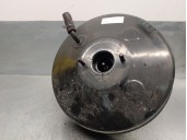 Recambio de servofreno para hyundai i30 1.4 cat referencia OEM IAM 585001H000 591101H000 