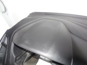 Recambio de salpicadero para ford focus lim. (cb8) 1.6 tdci cat referencia OEM IAM 1851699 NEGRO 