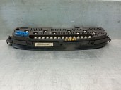 Recambio de cuadro instrumentos para citroën xsara picasso (n68) 1.6 hdi referencia OEM IAM 9651667380 6105GL 