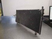 Recambio de condensador / radiador aire acondicionado para nissan primera berlina (p11) básico referencia OEM IAM 921109F515  
