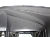 Recambio de salpicadero para ford focus lim. (cb8) 1.6 tdci cat referencia OEM IAM 1851699 NEGRO 