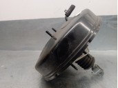 Recambio de servofreno para hyundai i30 1.4 cat referencia OEM IAM 585001H000 591101H000 