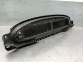 Recambio de cuadro instrumentos para citroën xsara picasso (n68) 1.6 hdi referencia OEM IAM 9651667380 6105GL 