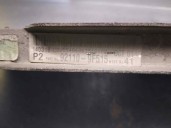 Recambio de condensador / radiador aire acondicionado para nissan primera berlina (p11) básico referencia OEM IAM 921109F515  