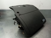 Recambio de guantera para audi a3 sportback (8va, 8vf) 2.0 tdi referencia OEM IAM 8V1857104  