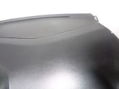 Recambio de salpicadero para ford focus lim. (cb8) 1.6 tdci cat referencia OEM IAM 1851699 NEGRO 