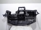 Recambio de salpicadero para ford focus lim. (cb8) 1.6 tdci cat referencia OEM IAM 1851699 NEGRO 