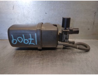 Recambio de electrovalvula vacio para honda accord berlina (cg7-9/ch1-7) 2.0 16v cat referencia OEM IAM 084860 SV1 DENSO