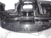 Recambio de salpicadero para ford focus lim. (cb8) 1.6 tdci cat referencia OEM IAM 1851699 NEGRO 