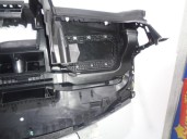 Recambio de salpicadero para ford focus lim. (cb8) 1.6 tdci cat referencia OEM IAM 1851699 NEGRO 