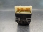 Recambio de mando elevalunas delantero izquierdo para nissan primera berlina (p11) básico referencia OEM IAM 254012F821 