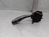 Recambio de mando luces para hyundai i30 1.4 cat referencia OEM IAM 934102R020 