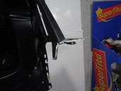 Recambio de salpicadero para ford focus lim. (cb8) 1.6 tdci cat referencia OEM IAM 1851699 NEGRO 
