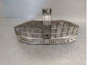 Recambio de cuadro instrumentos para mazda 323 berlina c/f/s (ba) 1.5 c referencia OEM IAM BG2S55430B 