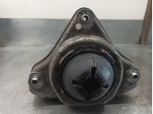 Recambio de amortiguador delantero derecho para audi a6 berlina (4f2) 3.0 v6 24v tdi referencia OEM IAM 4F0413031AJ 