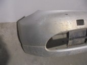 Recambio de paragolpes delantero para nissan primera berlina (p11) básico referencia OEM IAM 620229F600 GRIS 