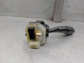 Recambio de mando luces para hyundai i30 1.4 cat referencia OEM IAM 934102R020 