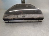 Replacement instrument cluster for Mazda 323 Sedan C/F/S (BA) 1.5 C OEM IAM reference BG2S55430B 