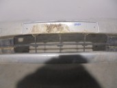 Recambio de paragolpes delantero para nissan primera berlina (p11) básico referencia OEM IAM 620229F600 GRIS 