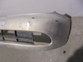 Recambio de paragolpes delantero para nissan primera berlina (p11) básico referencia OEM IAM 620229F600 GRIS 