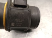Recambio de caudalimetro para jaguar xf i (x250) 3.0 d referencia OEM IAM 4R8Q12B579AC C2C12919 5WK97011