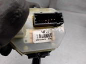 Recambio de mando luces para hyundai i30 1.4 cat referencia OEM IAM 934102R020 